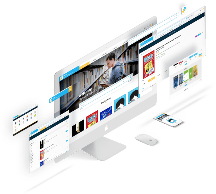 customize-opac