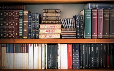 Subject Headings: What They Are and Why They Matter