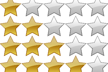 Everyone’s a Critic: Using Reviews to Engage Patrons